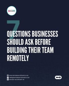 If you want the rare ability to attract clients and make sales "at will", even if you hate selling and without appearing too needy, slimy or desperate for business, then this could be the most important book you'll ever read….