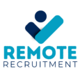 Remote Recruitment logo