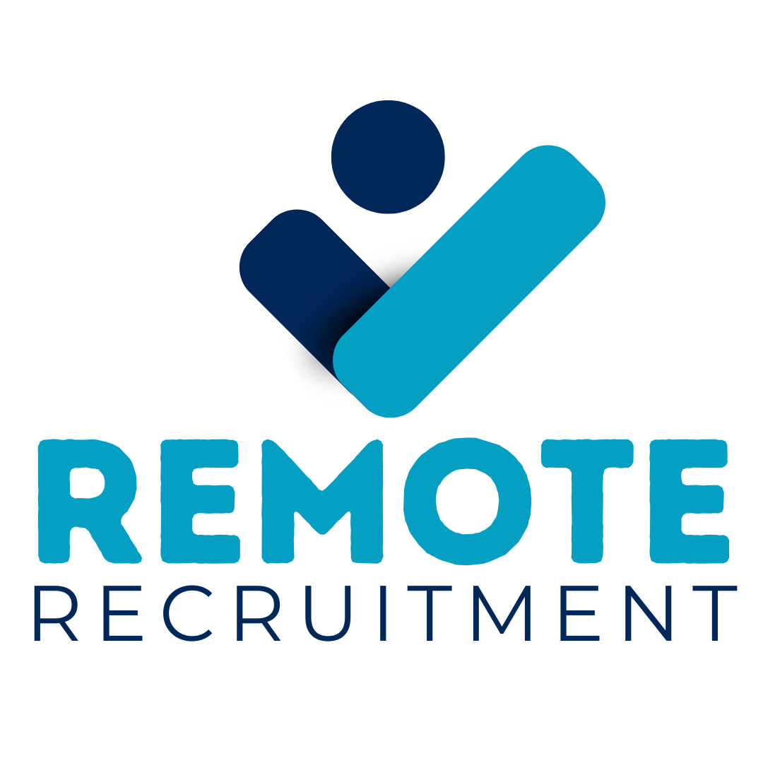 Remote recruitment